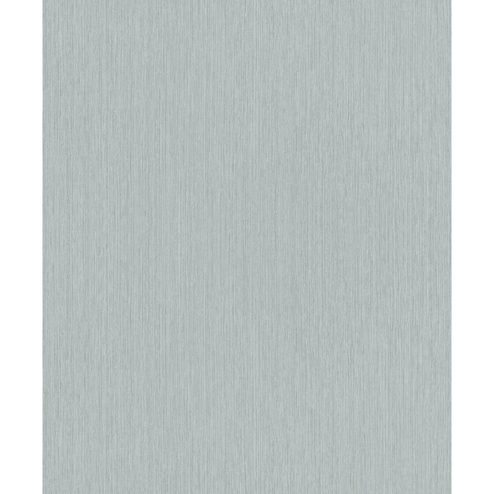 Marburg Wallcoverings Surface Finest Living 32891 - зображення 1