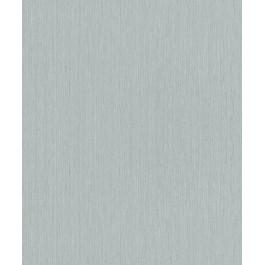   Marburg Wallcoverings Surface Finest Living 32891