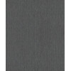 Marburg Wallcoverings Surface Finest Living 32893 - зображення 1