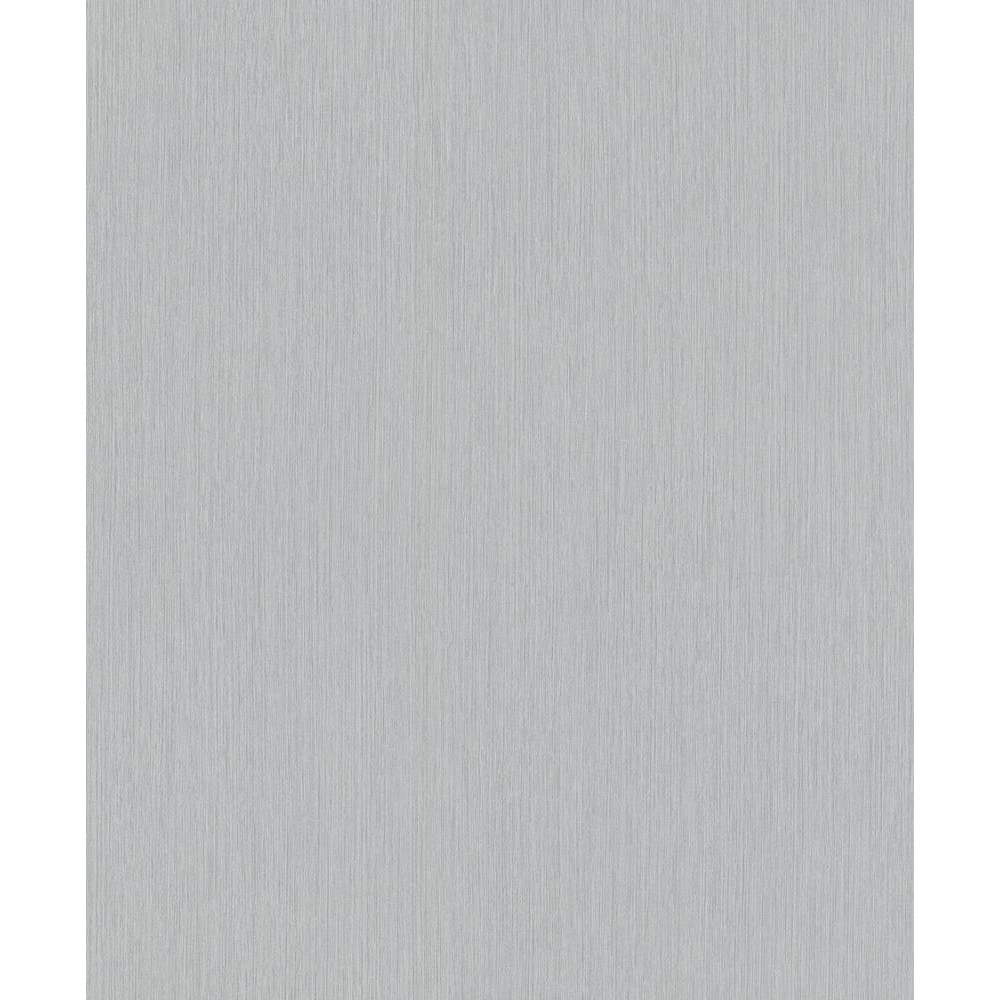 Marburg Wallcoverings Surface Finest Living 32892 - зображення 1