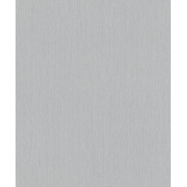   Marburg Wallcoverings Surface Finest Living 32892