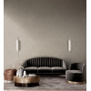 Marburg Wallcoverings Surface Finest Living 31960 - зображення 2