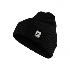 Craft Шапка Core Rib Knit Hat
