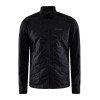Craft Куртка чоловіча ADV SubZ Warm Jacket M XL Чорний - зображення 1