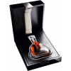 Hennessy Коньяк Richard Crystal Decanter with gift box, 0.7 л (3245993673214) - зображення 2
