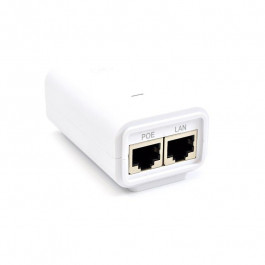   Ubiquiti POE-24-12W-G-WH