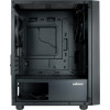 Zalman T3 PLUS Black - зображення 4