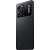 Xiaomi Poco X5 Pro 5G 6/128GB Black - зображення 5