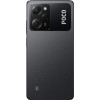 Xiaomi Poco X5 Pro 5G 6/128GB Black - зображення 7