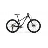 Merida Big.Trail 600 2022 / рама 45см glossy black - зображення 1