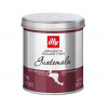 Illy Arabica Selection Guatemala молотый ж/б 125 г - зображення 1