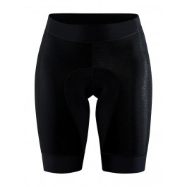 Craft Велошорти жіночі Adv Endur Solid Shorts M Чорний