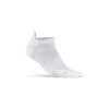 Craft Шкарпетки Cool Mid Sock Білий - зображення 1
