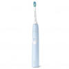 Philips Sonicare ProtectiveClean 4300 HX6803/04 - зображення 7