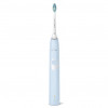 Philips Sonicare ProtectiveClean 4300 HX6803/04 - зображення 8