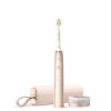 Philips Sonicare 9900 Prestige SenseIQ HX9992/11 - зображення 5