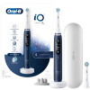 Oral-B iO Series 7S Sapphire Blue - зображення 1