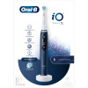 Oral-B iO Series 7S Sapphire Blue - зображення 2