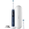 Oral-B iO Series 7S Sapphire Blue - зображення 3