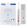 Oral-B Genius X 20000 Luxe Edition Rose Gold - зображення 1