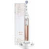 Oral-B Genius X 20000 Luxe Edition Rose Gold - зображення 2