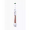 Oral-B Genius X 20000 Luxe Edition Rose Gold - зображення 3