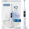 Oral-B iO Series 7S White Alabaster - зображення 1