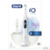 Oral-B iO Series 7S White Alabaster - зображення 2