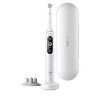 Oral-B iO Series 7S White Alabaster - зображення 3