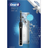 Oral-B D16 PRO 1 750 Cross Action black - зображення 2