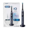 Oral-B iO Series 7S Black Onyx - зображення 1