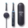 Oral-B iO Series 7S Black Onyx - зображення 2