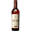 Abuelo Anejo 5 Y.O ром 0,7 л (7451101210097) - зображення 1