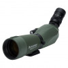 Celestron Regal M2 65ED 16-48x65 - зображення 1