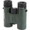 Celestron Nature DX 10x32 - зображення 1