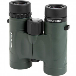   Celestron Nature DX 10x32