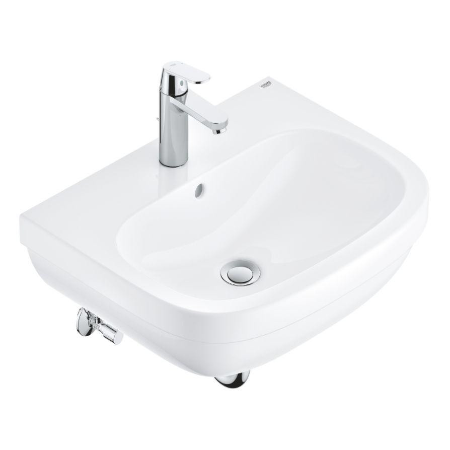 GROHE Euro Ceramic 39642000 - зображення 1