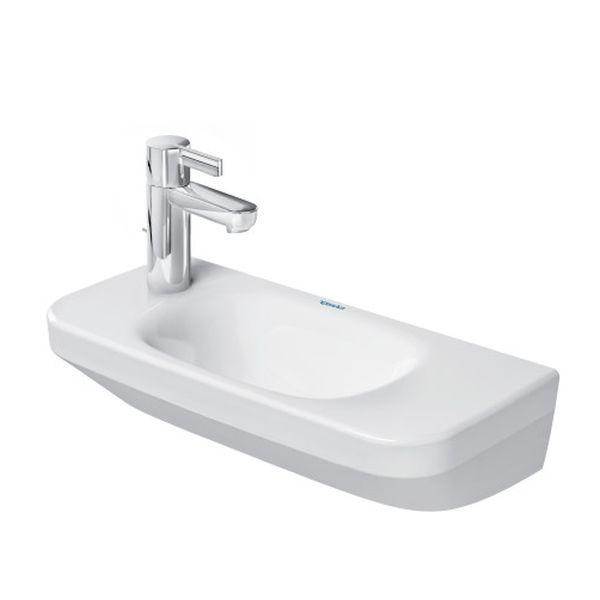 Duravit DuraStyle (0713500009) - зображення 1