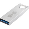 MyMedia 16 GB MyAlu USB 3.2 Gen 1 (69275) - зображення 1