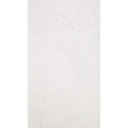   Casalgrande Padana Marmoker Asiago Lucido 59x118 см (2464718)