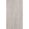 Casalgrande Padana Marmoker Travertino Romano Lucido 59x118 см (2464635) - зображення 1