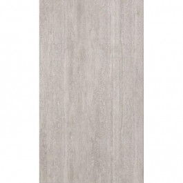   Casalgrande Padana Marmoker Travertino Romano Lucido 59x118 см (2464635)