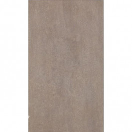   Casalgrande Padana Marmoker Travertino Noce 59x118 см (2460133)