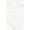 Casalgrande Padana Marmoker Titan White Honed 59x118 см (11460094) - зображення 1