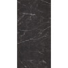 Casalgrande Padana Marmoker Nero Creta 59x118 (2460121) - зображення 1