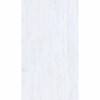 Casalgrande Padana Marmoker Travertino Bianco Lucido 59x118 см (2460261) - зображення 1