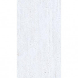 Casalgrande Padana Marmoker Travertino Bianco Lucido 59x118 см (2460261)