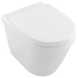 Villeroy&Boch Architectura 5690R001