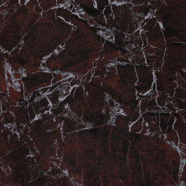   Atlas Concorde Marvel Edge Red Luxury Lappato Ret 75*75 (AAI5)