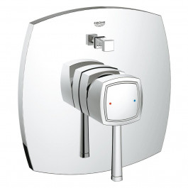 GROHE Grandera 19920000